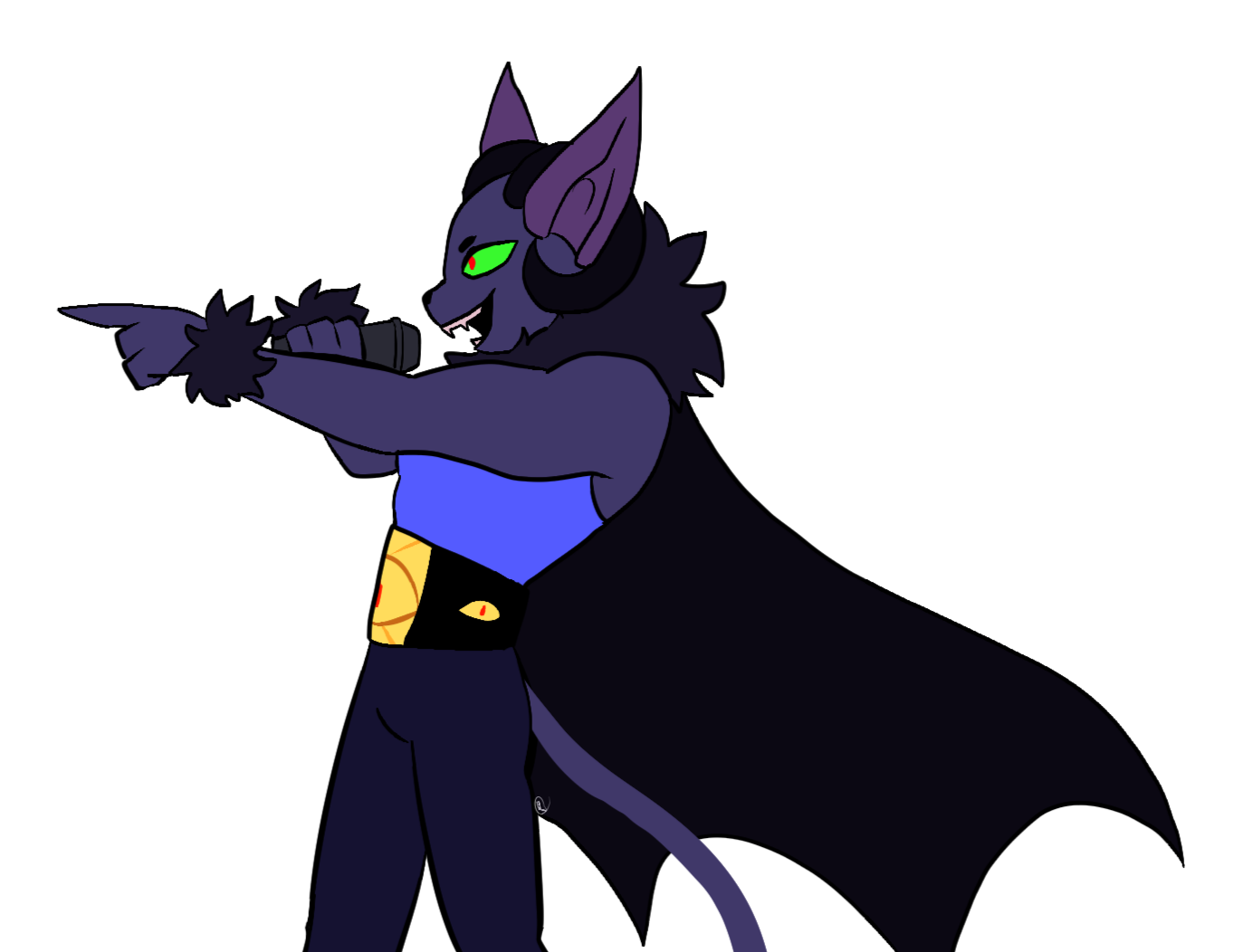 lex lex