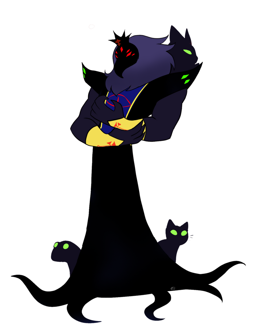 Baal Baal